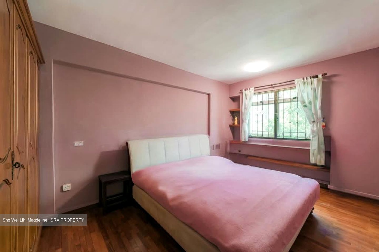 Blk 105B Edgefield Plains (Punggol), HDB 5 Rooms #556472871